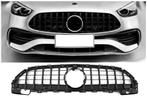 Sport Grille geschikt voor Mercedes W206 AMG Line Panamerica, Autos : Divers, Accessoires de voiture, Verzenden