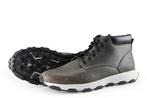 Timberland Boots in maat 42 Bruin | 5% korting, Bruin, Verzenden, Timberland, Boots