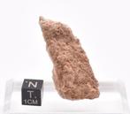 Maanmeteoriet Bechar 007 - Algerije, - 15 g