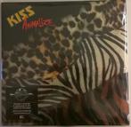 Kiss – Animalize 602537770922 (1-12-Vinyl-LP), Cd's en Dvd's, Vinyl | Hardrock en Metal, Ophalen of Verzenden, Nieuw in verpakking