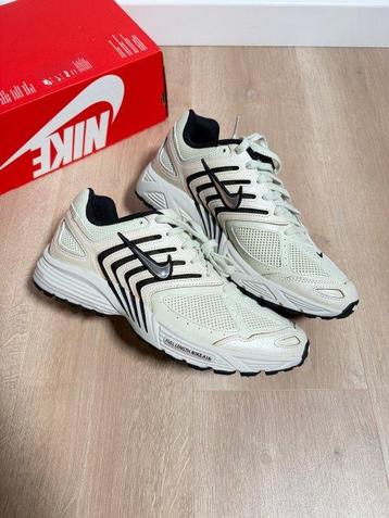 Nike - Sneakers - Maat: EU 43 - Nieuw met tags beschikbaar voor biedingen