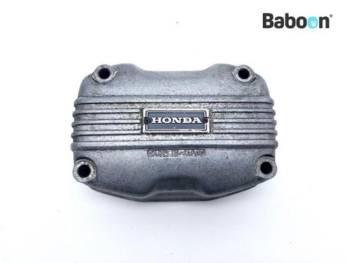 Kleppendeksel Honda GL 1000 Goldwing (GL1000), Motoren, Onderdelen | Honda, Gebruikt, Verzenden