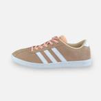 Adidas Neo Pink - Maat 38, Kleding | Dames, Nieuw, Sneakers, Verzenden