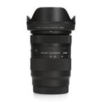 Sigma 28-70mm F2.8 DG DN Contemporary - L-Mount, Ophalen of Verzenden