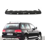 Diffuseur Pour Volkswagen Vw Toaureg 02-10, Verzenden, Nieuw