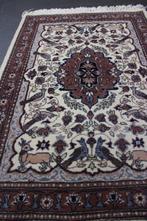 Ghoum - Loper - 98 cm - 64 cm, Nieuw