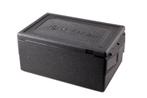 Thermobox Profi Line, Hendi, Profi Line, GN 1/1, 39L, 674x40, Zakelijke goederen, Ophalen of Verzenden, Nieuw in verpakking