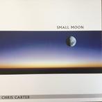 CHRIS CARTER, HYD - 2 Albums - 	Hyperpop, New Age,, Nieuw in verpakking