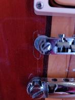 Masaaki - AO410 - - Elektrische gitaar - Japan - 1979, Muziek en Instrumenten, Nieuw