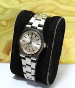 Omega - Genève - Sans Prix de Réserve - 535.0033 - Unisexe -, Handtassen en Accessoires, Horloges | Heren, Nieuw