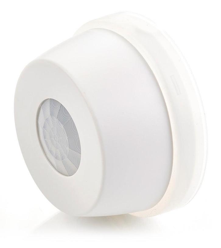 Interrupteur De Mouvement Legrand (complet) - CP120002, Doe-het-zelf en Bouw, Bouwverlichting, Verzenden