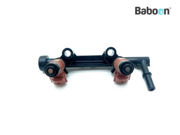 Injector Yamaha XP 560 T-Max Tech Max ABS 2020-2021 (TMAX, Verzenden