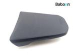 Buddy Seat Achter Honda CRF 1100 D4R Africa Twin Adventure, Verzenden, Gebruikt