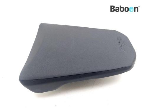 Buddy Seat Achter Honda CRF 1100 D4R Africa Twin Adventure, Motoren, Onderdelen | Honda, Gebruikt, Verzenden