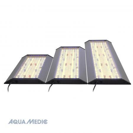 Aqua Medic aquarius plant 120, Dieren en Toebehoren, Vissen | Aquaria en Toebehoren, Verzenden