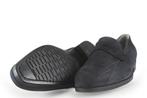 Manfield Loafers in maat 45 Blauw | 5% extra korting, Kleding | Heren, Schoenen, Loafers, Manfield, Gedragen, Verzenden