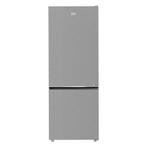 Beko B7rcne567hxb Koel-vriescombinatie 186.5cm, Elektronische apparatuur, Koelkasten en IJskasten, Ophalen of Verzenden, Nieuw