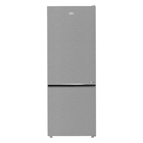 Beko B7rcne567hxb Koel-vriescombinatie 186.5cm, Elektronische apparatuur, Koelkasten en IJskasten, Ophalen of Verzenden
