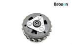 Koppeling BMW R 1250 GS Adventure 2019-> inner (7722553), Motoren, Verzenden, Gebruikt