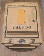 Vintage Brievenbus - DEJOIE & Cie - 1970-1980 -