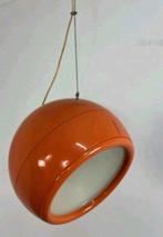 Artemide - Studio Tetrarch - Lamp - ABS - Pallade-lamp van