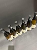 2022 Chateau de Melin, Aligoté - Bourgogne - 6 Bouteilles