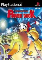 Disneys Donald Duck Power Duck (Losse CD) (PS2 Games), Ophalen of Verzenden