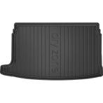 All Weather kofferbakmat Volkswagen Polo IV Hatchback hoge v, Auto-onderdelen, Interieur en Bekleding, Verzenden, Nieuw