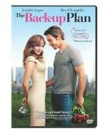 Back-Up Plan [DVD] [2010] [Region 1] [US DVD, CD & DVD, DVD | Autres DVD, Verzenden