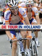 De Tour In Holland / 2 9789071359262, Peter Ouwerkerk, J. Holthausen, Zo goed als nieuw, Verzenden