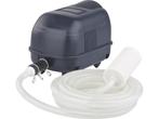 Ubbink - Air - 2000 - outdoor - beluchtingspomp, Tuin en Terras, Verzenden, Zo goed als nieuw