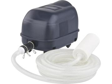 Ubbink - Air - 2000 - outdoor - beluchtingspomp beschikbaar voor biedingen