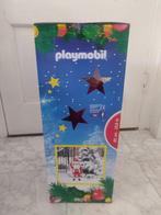 Playmobil - Figuur - XXL Santa Claus 62 cm - Plastic