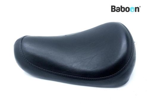 Siège Solo Harley-Davidson XL 1200 Sportster 1991-1993, Motoren, Onderdelen | Harley-Davidson, Verzenden