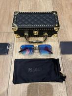 Other brand - PR COLLECTION - Lunettes de soleil, Handtassen en Accessoires, Zonnebrillen en Brillen | Dames, Nieuw