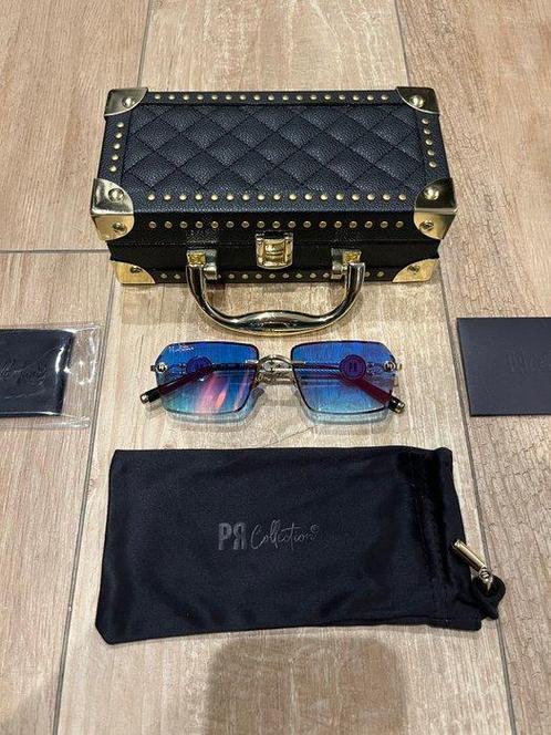 Other brand - PR COLLECTION - Lunettes de soleil, Handtassen en Accessoires, Zonnebrillen en Brillen | Dames