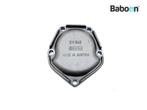 Blokdeksel Buell 1125 CR 2009-2010 (211940), Motoren, Verzenden, Gebruikt
