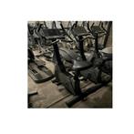 Johnson - Jpc5100 - Upright Bike, Ophalen of Verzenden, Nieuw, Overige typen