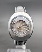 Rado - Balboa V - Sans prix de réserve - Homme - 1970-1979