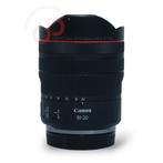 Canon RF 10-20mm 4.0 L IS STM nr. 0154, Ophalen of Verzenden, Zo goed als nieuw