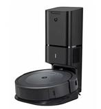 IRobot Roomba i5 Vacuum Cleaner (i5654), Elektronische apparatuur, Stofzuigers, Nieuw, Verzenden