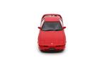 Otto Mobile 1:18 - Model sportwagen - Toyota Supra Turbo Mk3, Hobby en Vrije tijd, Nieuw