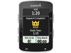 Garmin Edge 520 - Fietscomputer-GPS - Europa, Verzenden, Zo goed als nieuw