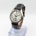 Seiko - King Seiko Hi-Beat - Sans prix de réserve -