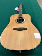 Farida - D-6E NA - - Elektro-akoestische gitaar, Muziek en Instrumenten, Nieuw