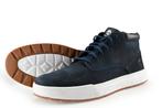 Timberland Hoge sneakers in maat 45 Blauw | 5% extra korting, Kleding | Heren, Schoenen, Timberland, Zo goed als nieuw, Sneakers