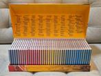 Antonio Vivaldi - The Masterworks - 40 x CDs - CD box set -