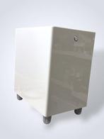 Monitor Audio - Radius 360HD Ensemble de hauts-parleurs, TV, Hi-fi & Vidéo