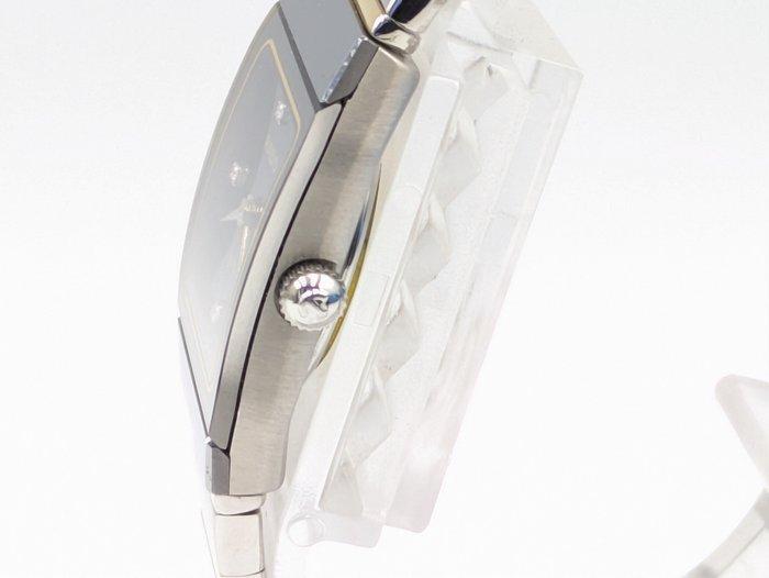 Rado - Jubilé - Zonder Minimumprijs - Dames - 2000-2010, Handtassen en Accessoires, Horloges | Heren