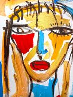 0xec6d0 (XX-XXI) - Génération Vinted